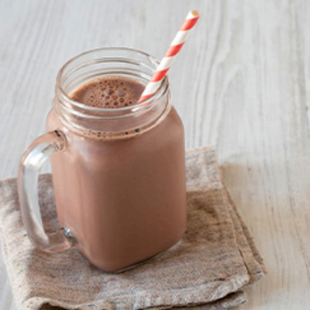 Chocomilk