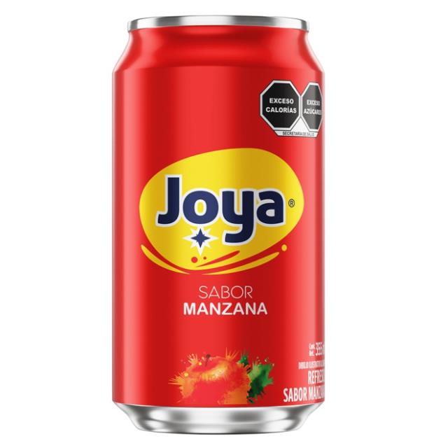 MANZANA