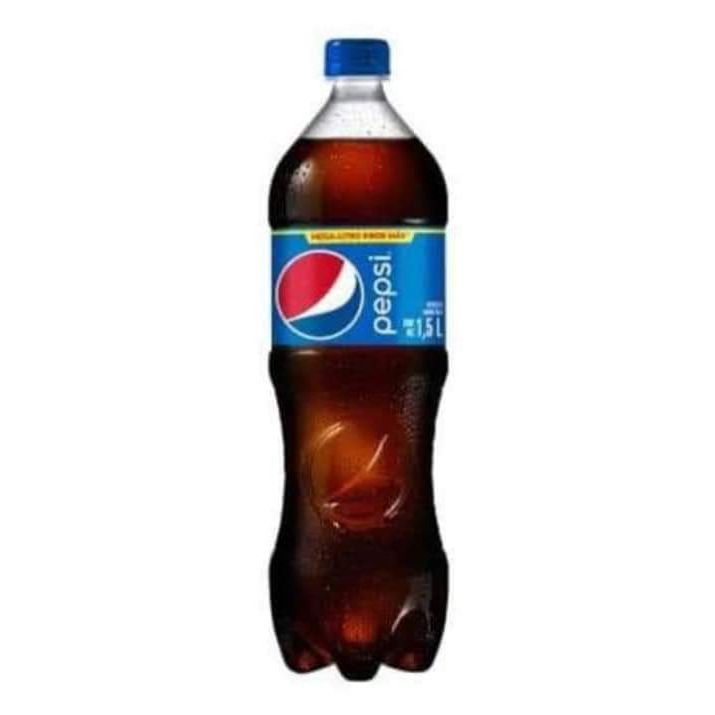 Pepsi 1.5 L