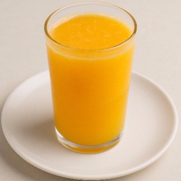 Jugo de Naranja 12 oz