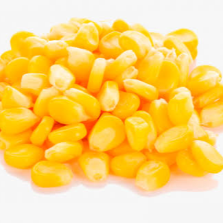 Maicitos