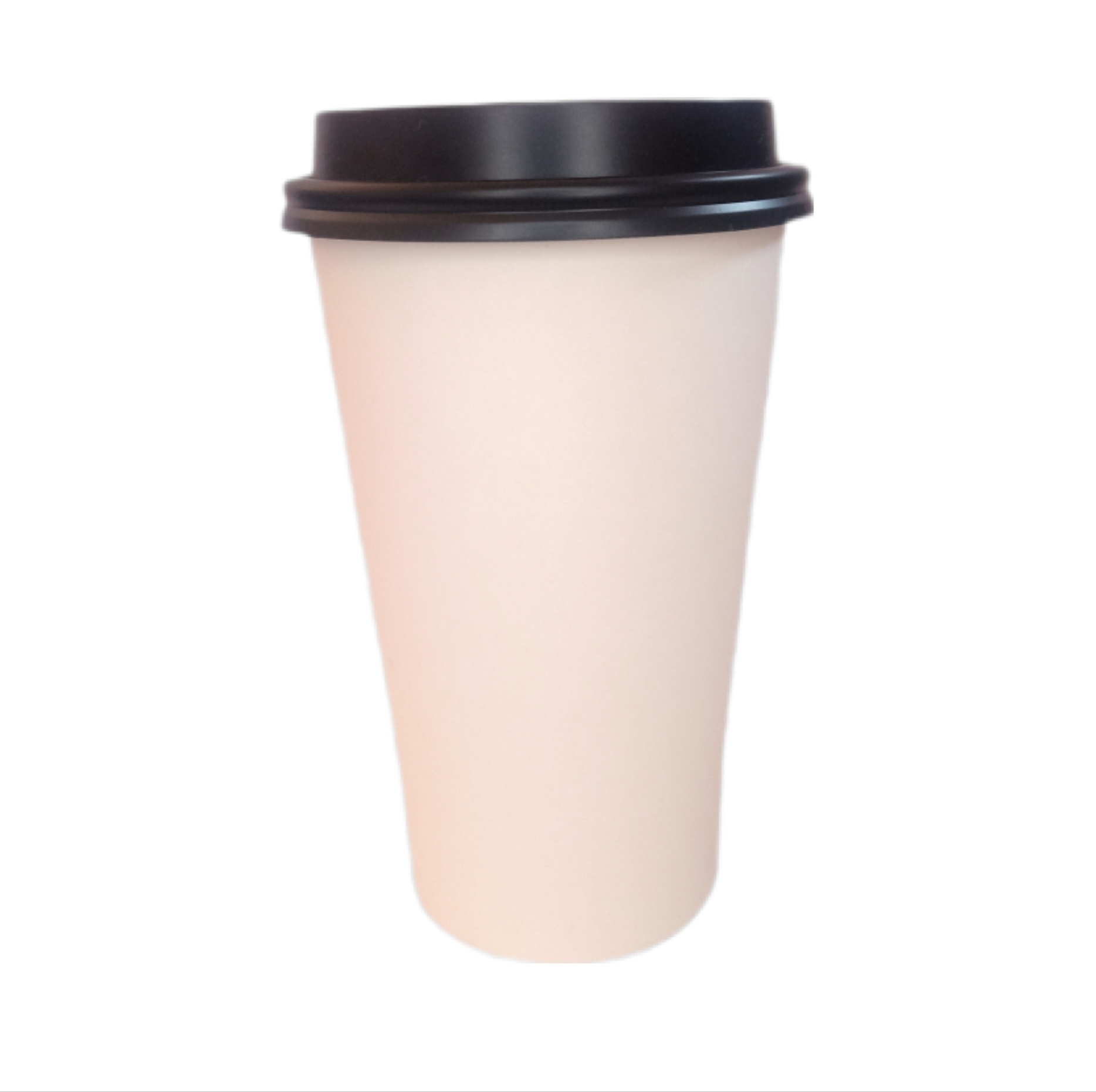 LECHE CON CAFE
