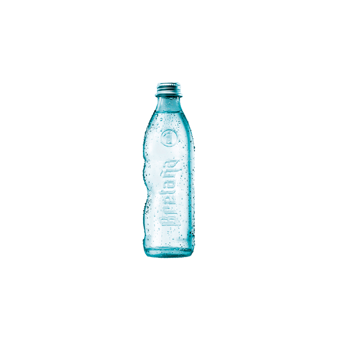 Soda Bretaña