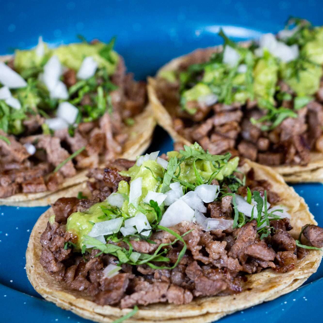3 de Asada