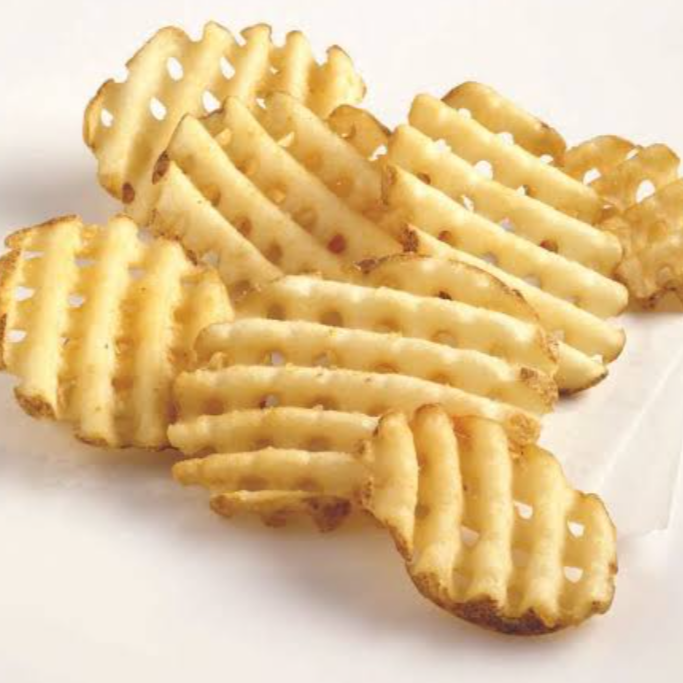 PAPAS CRISCUT