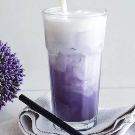 Taro Frío