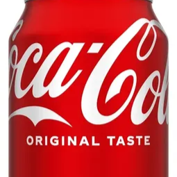 Coca Cola 355 Ml