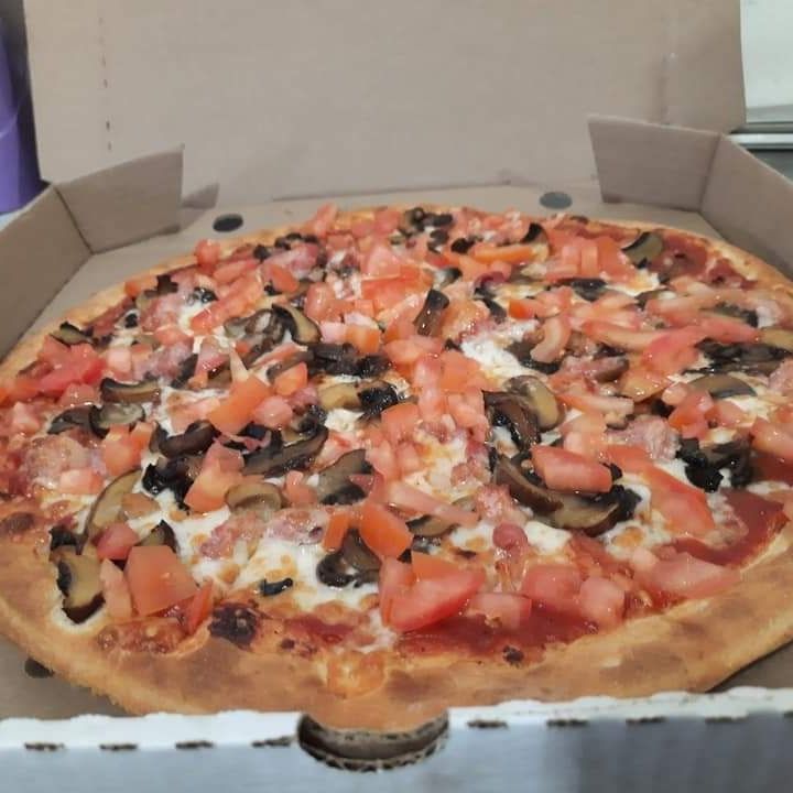 Cachanilla
