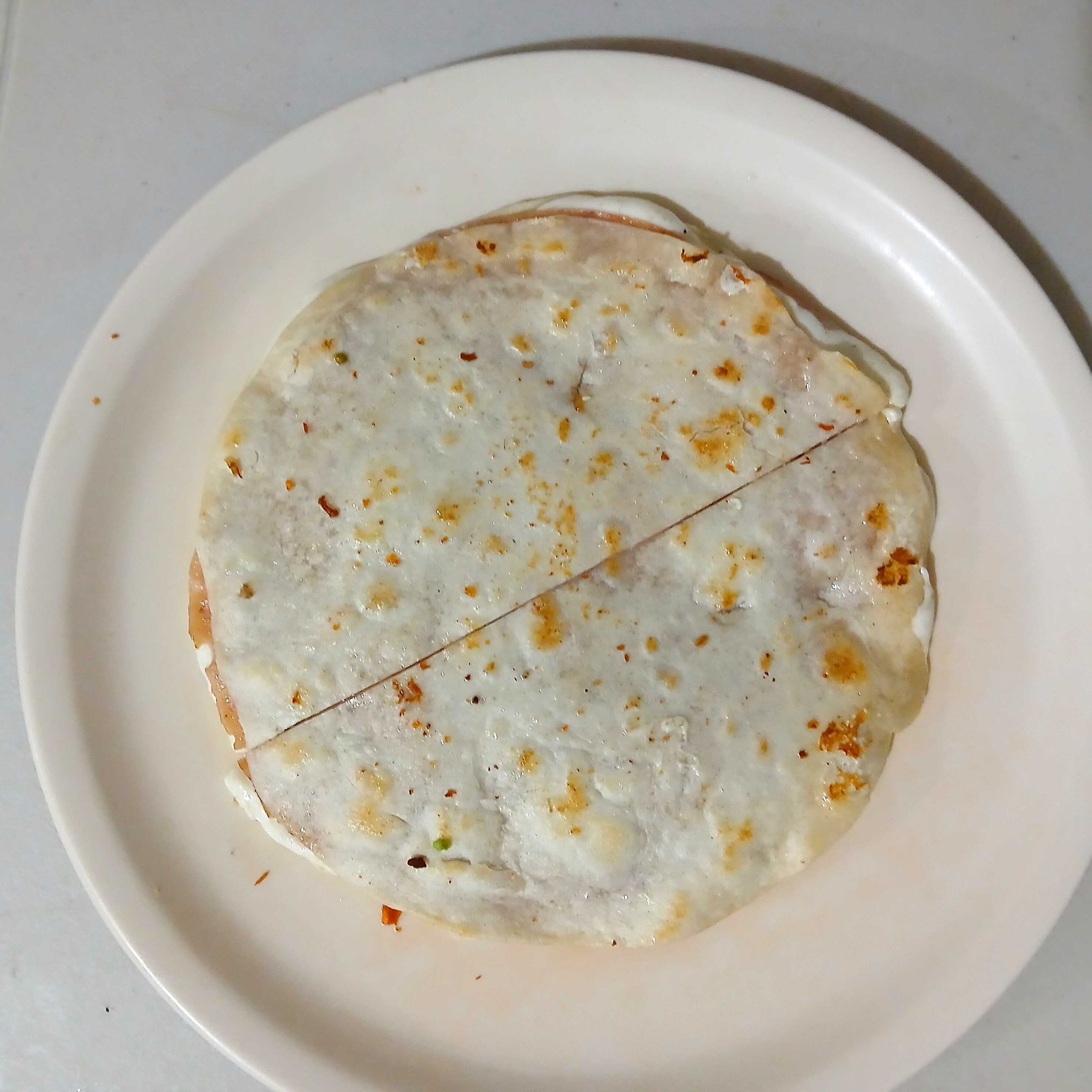 Sincronizadas