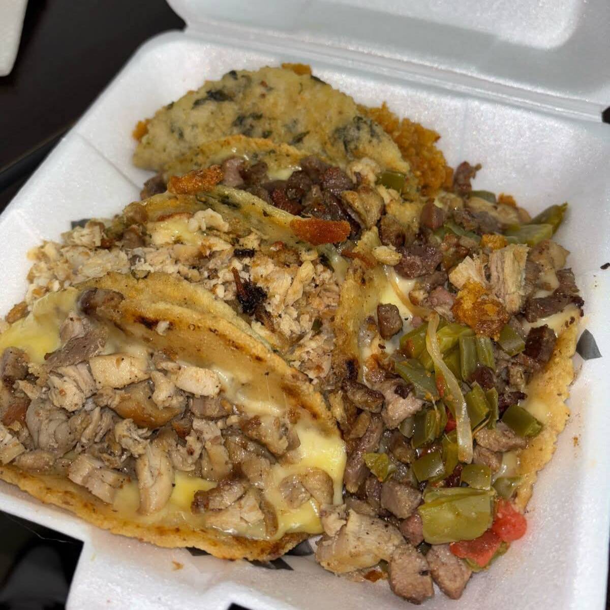 Tacos