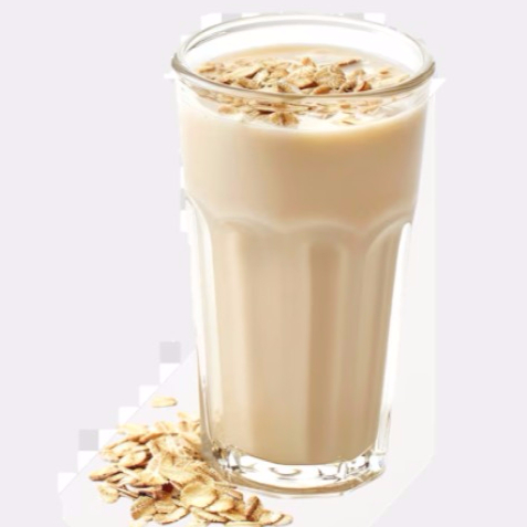 Avena Casera 16 oz