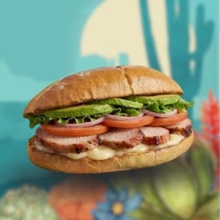 Torta la Divina