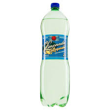 guarana cruzeiro limão 2 litros