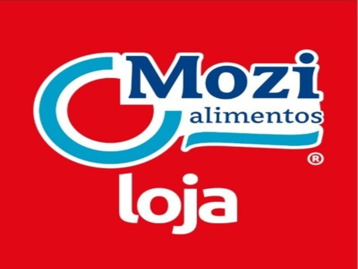 Mozi Salgados E Doces