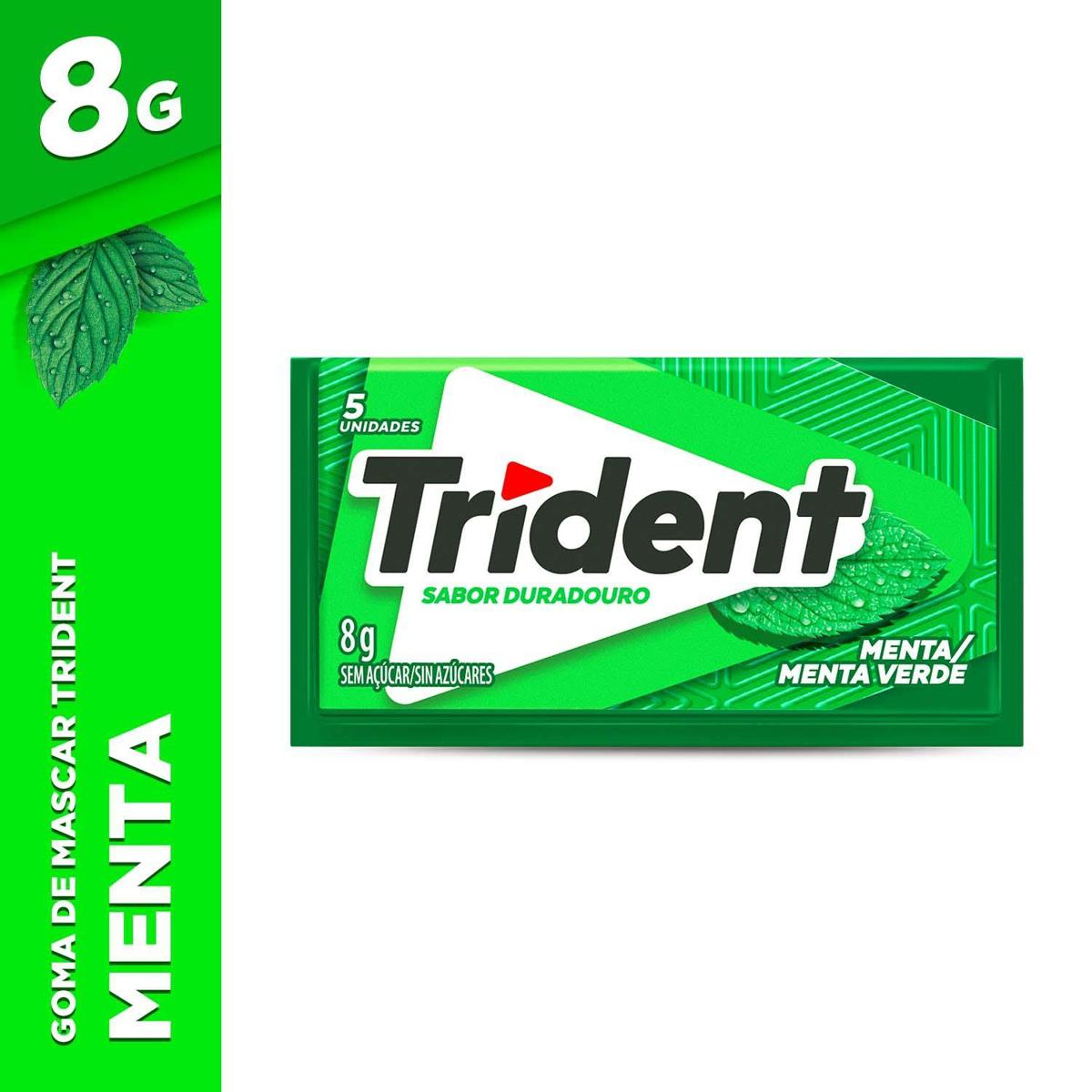 Trident