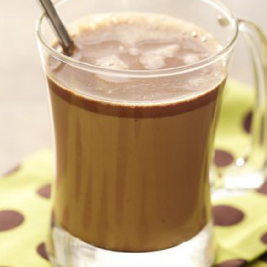 Café Avellana