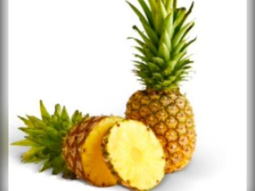 Suco Abacaxi Jarra (700ml)