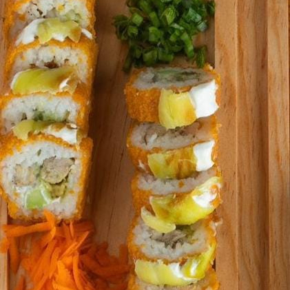 Sushile