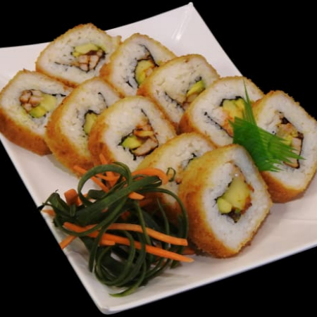 Chipo Maki