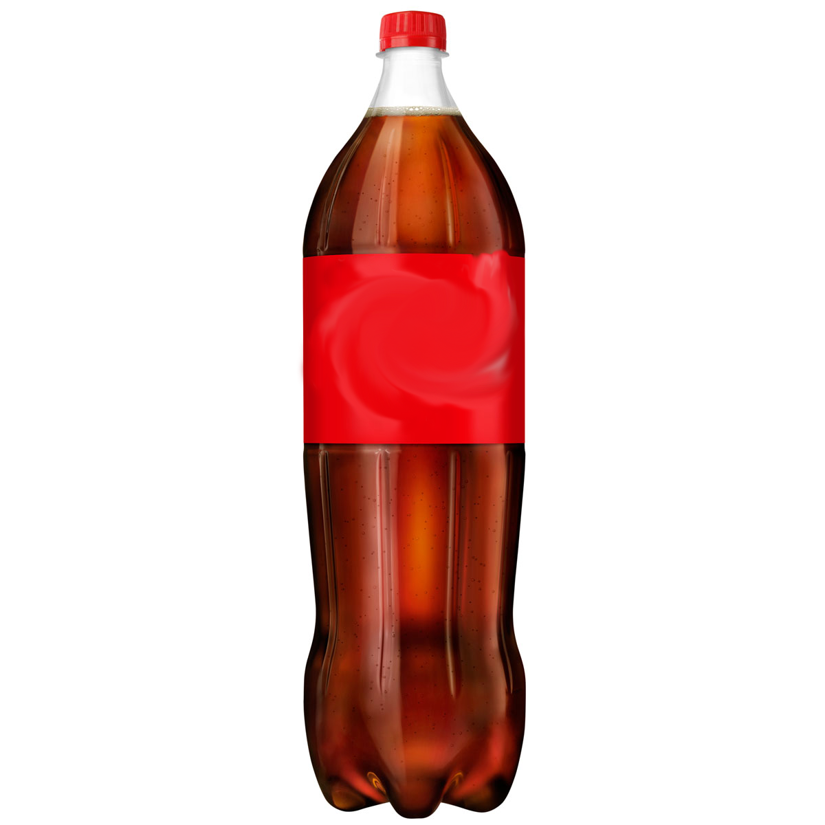 Refresco
