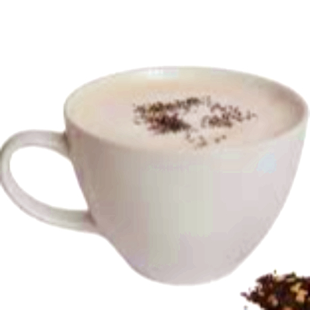 Chai Vainilla Caliente