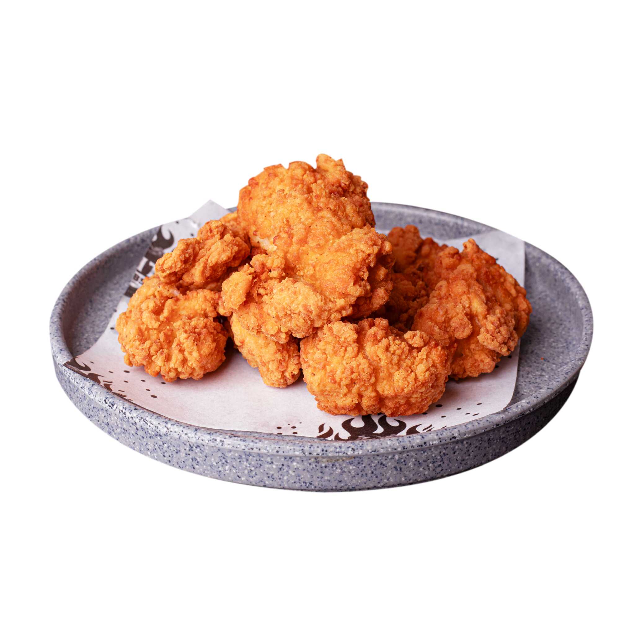 BONELESS
