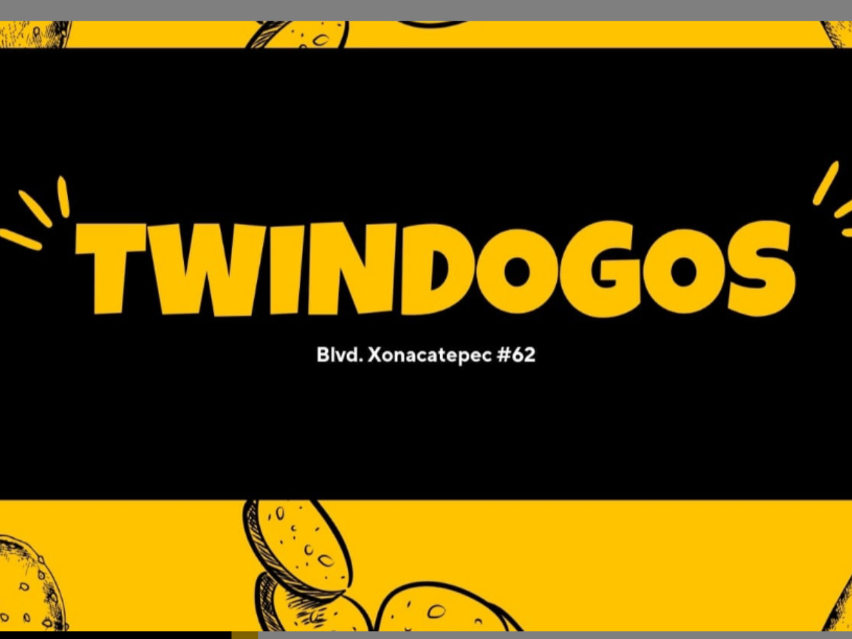 TwinDogos (Bosques del Pilar)