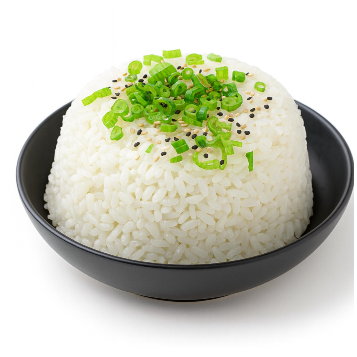 Arroz Blanco Grande