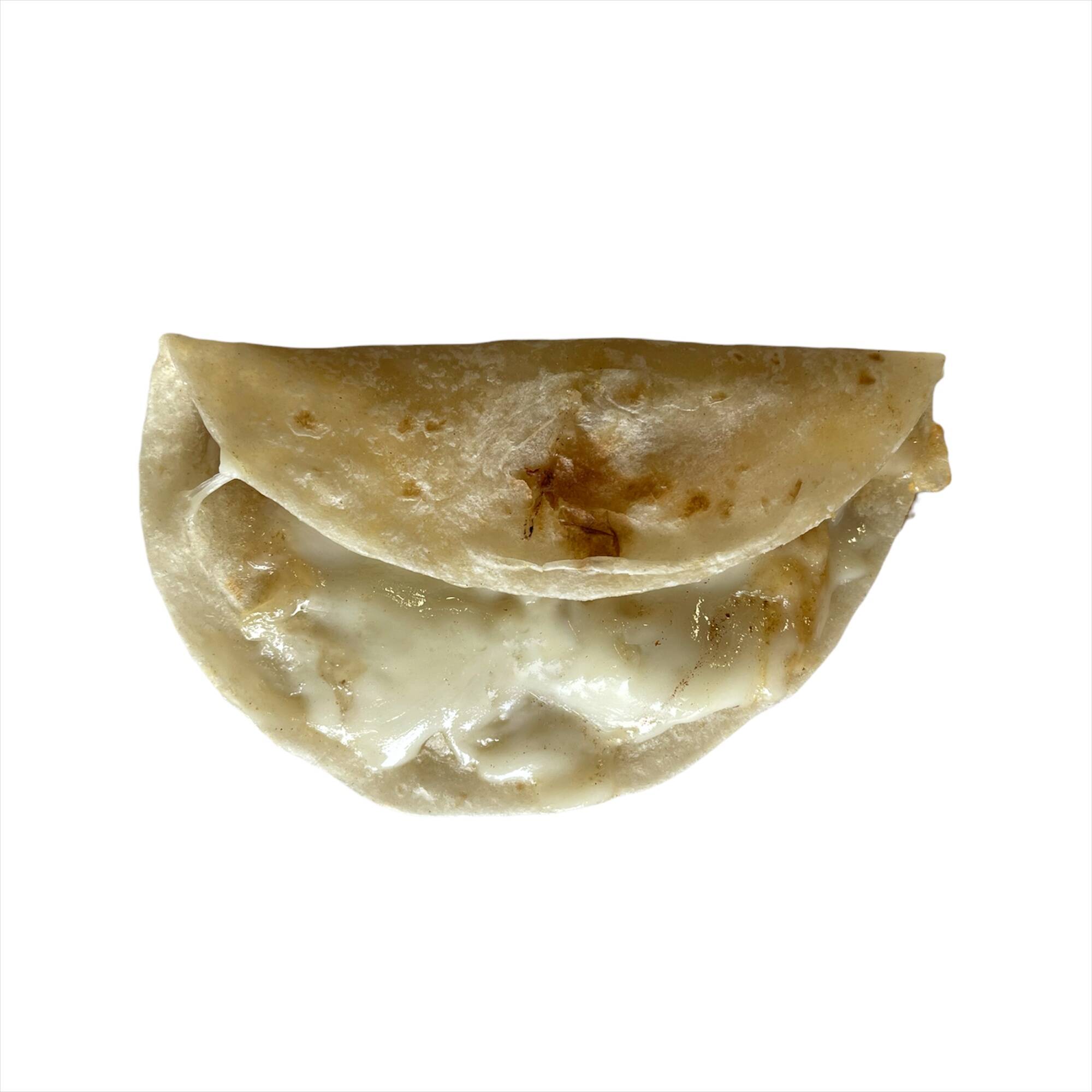 Quesadilla