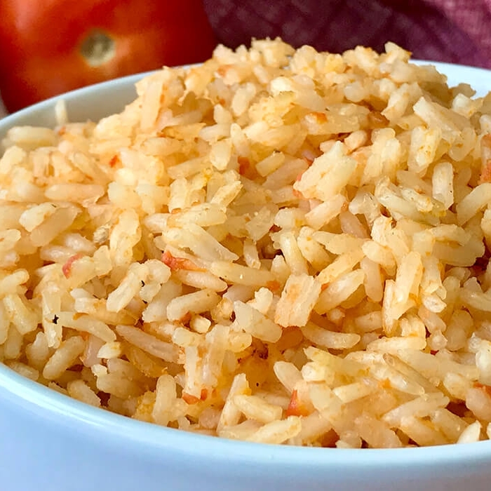 Arroz