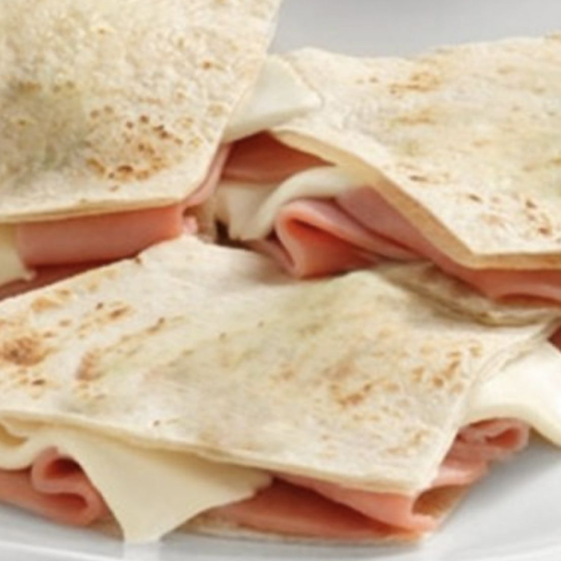 Sincronizada