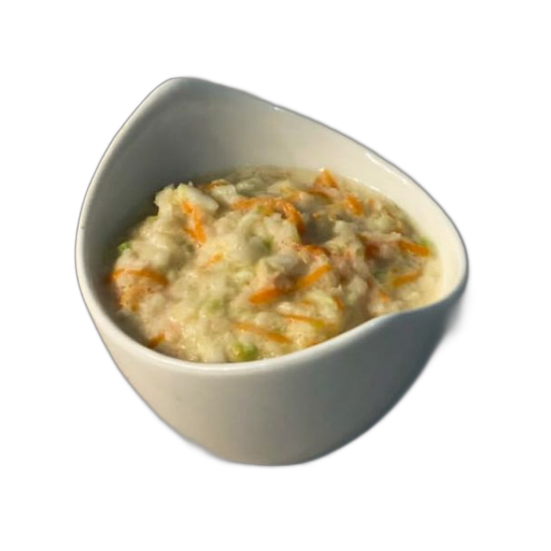 Ensalada