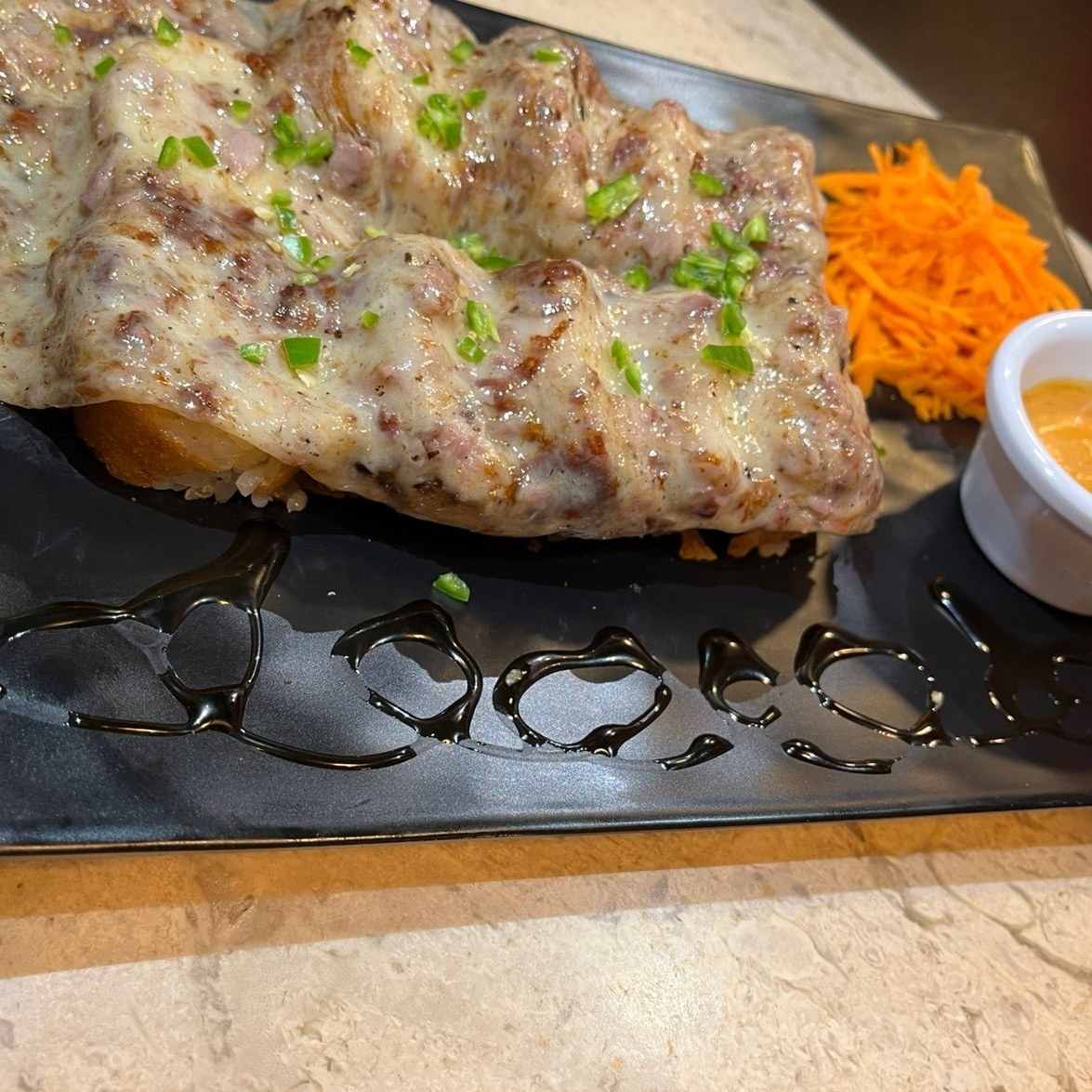 Woki Roll
