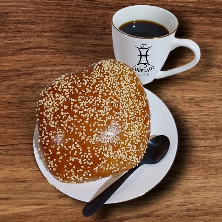 Cocol
