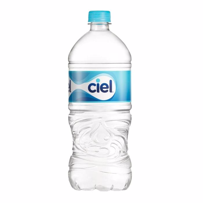 Agua Ciel