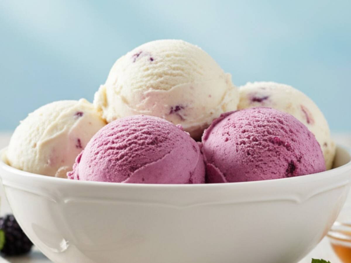Sorveteria Águia Lanches