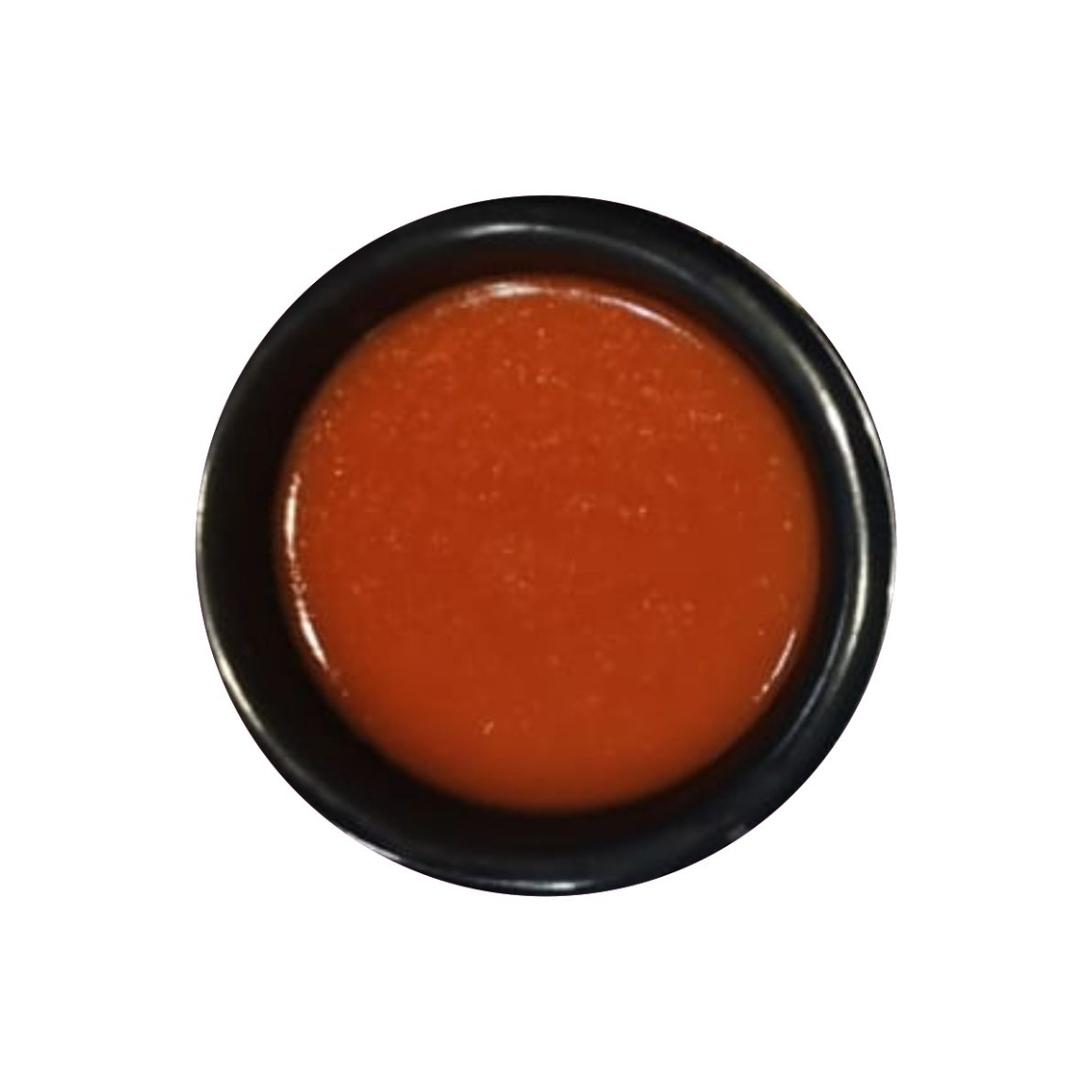 Salsa Buffalo