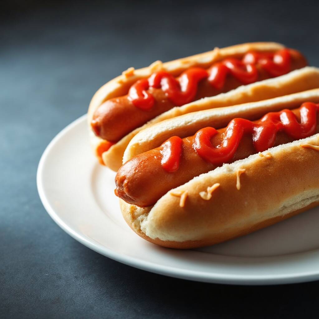 🌭 Do Go°s y Nachos 🧀