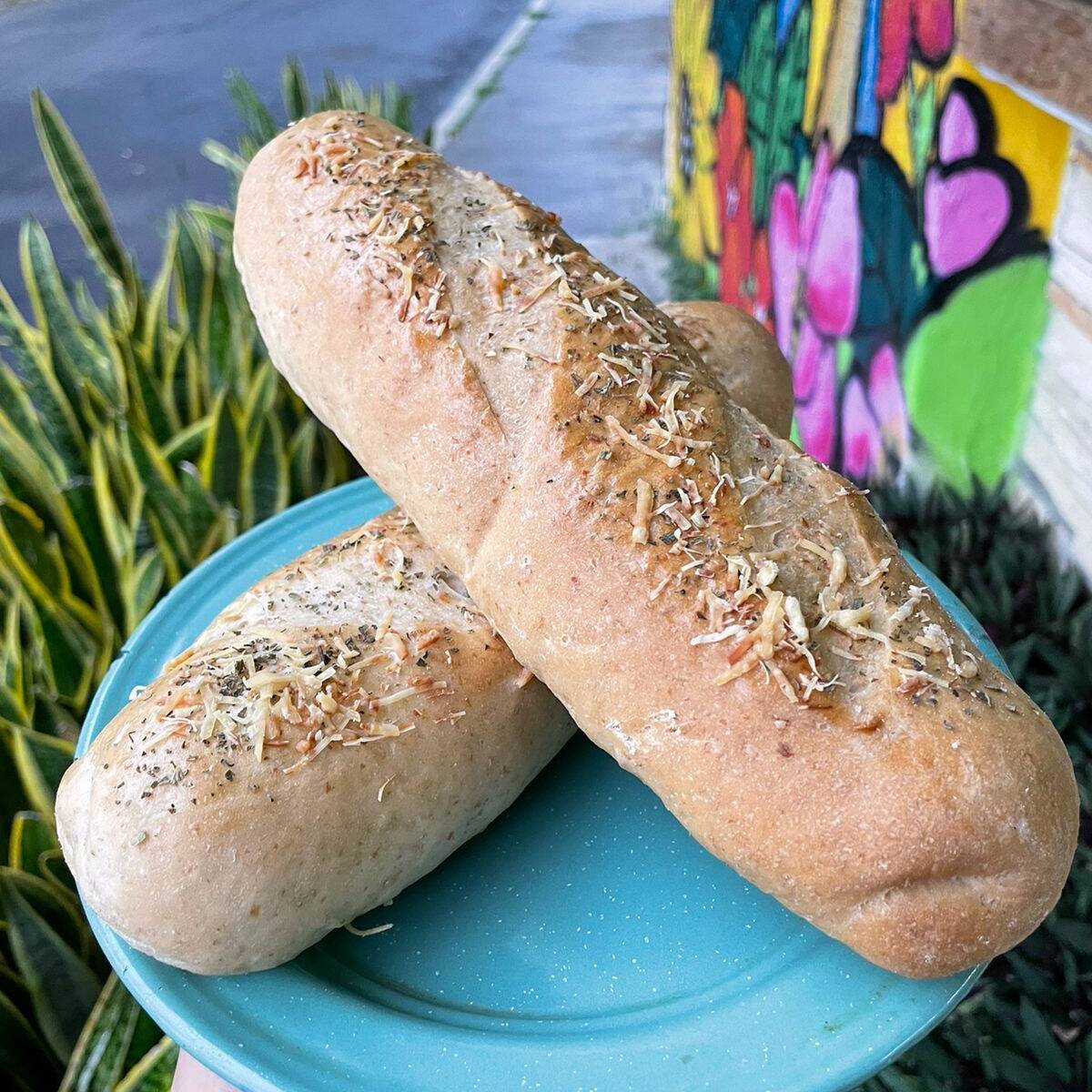 BAGUETTE GRANDE