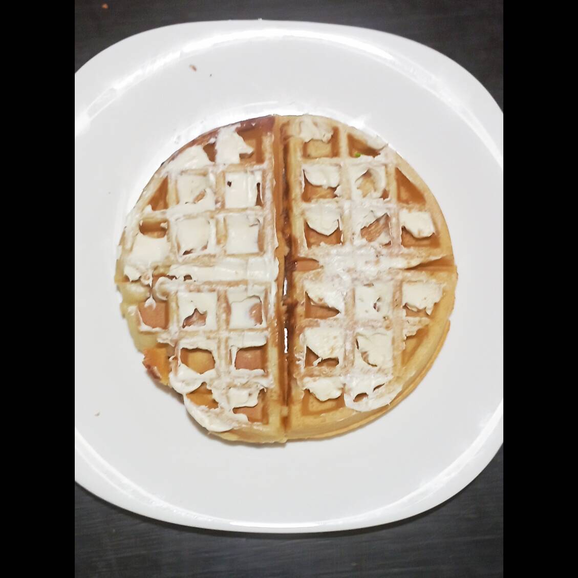 Waffle Philadelphia