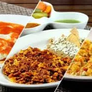 Combo huevo N