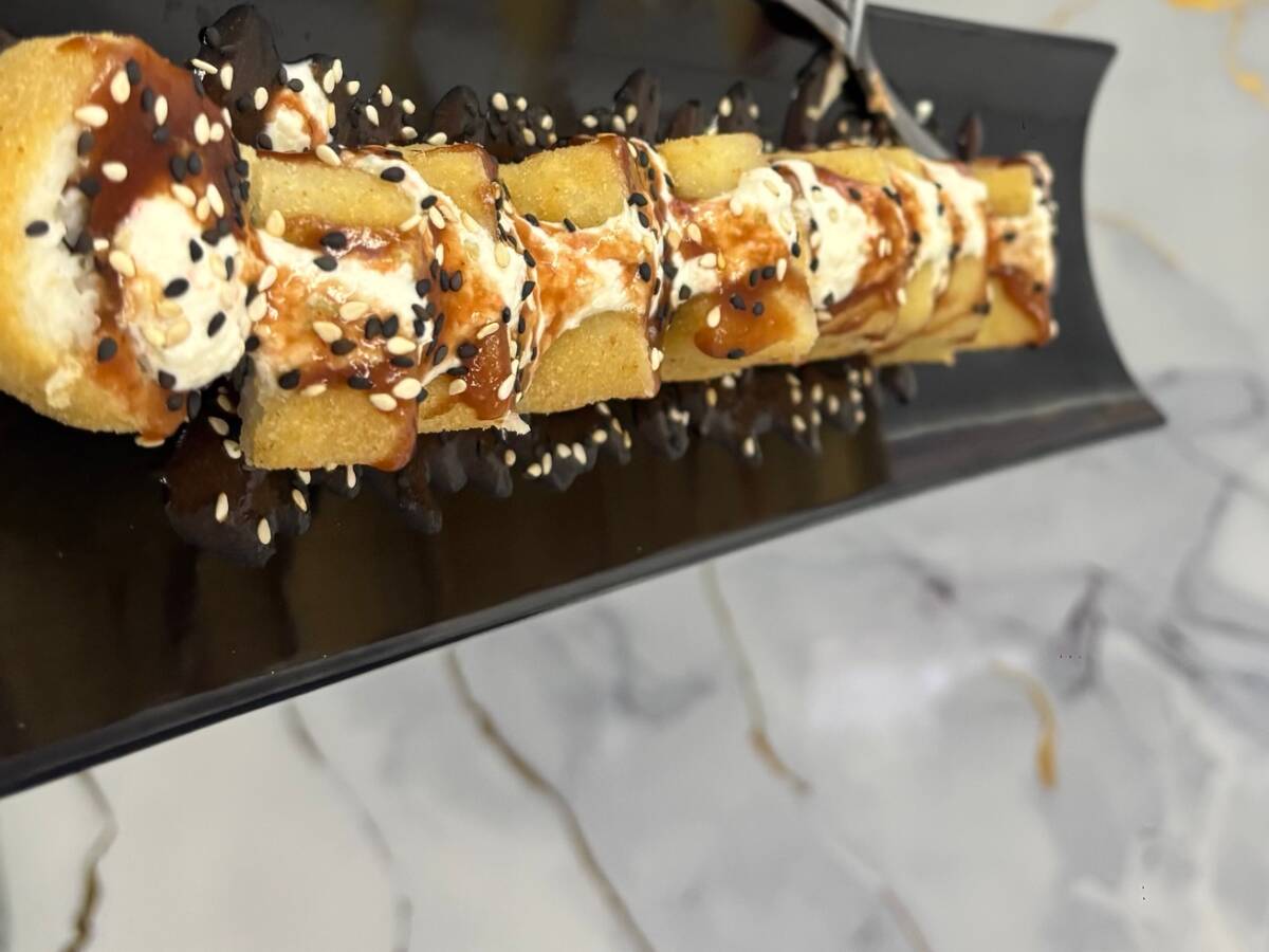 Makis Itha
