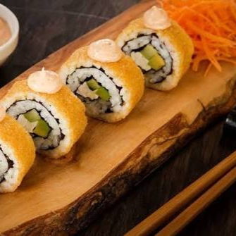 Máximo Roll