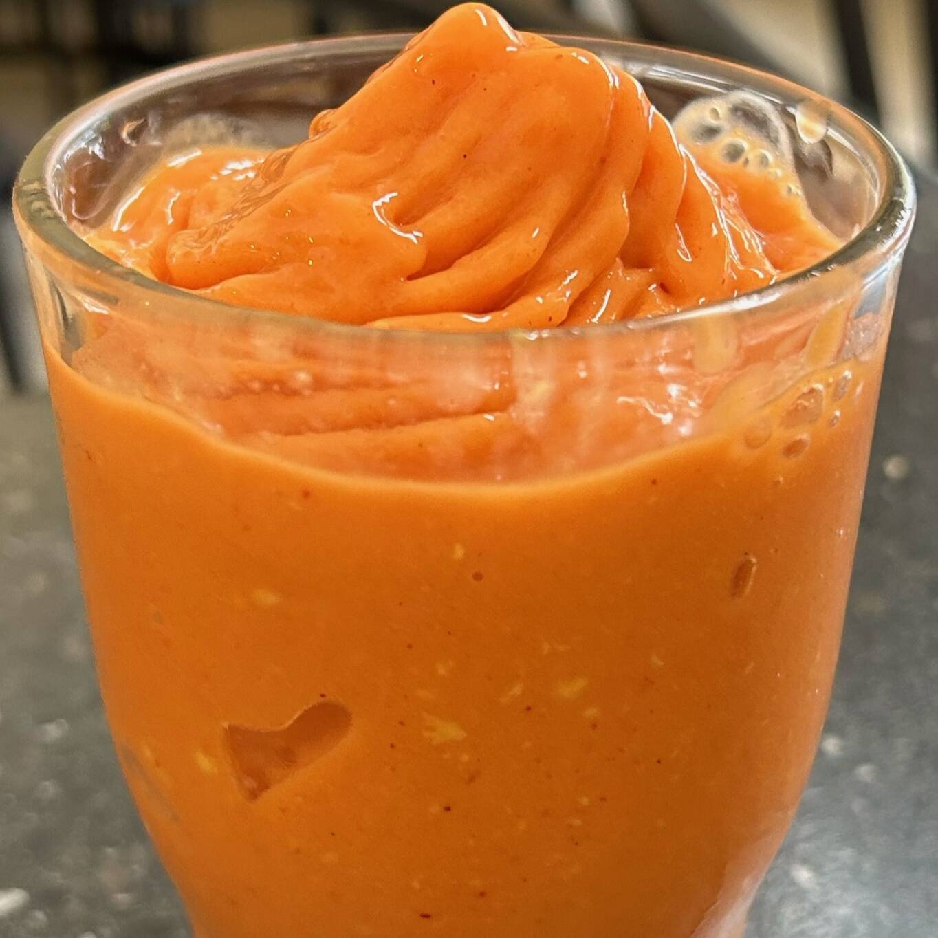 Ikal