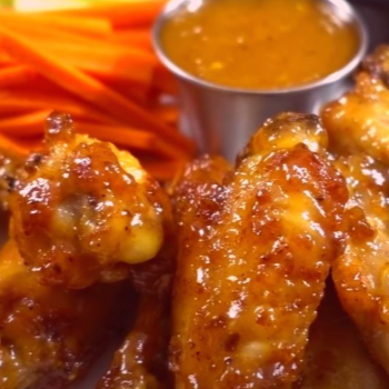MANGO TAMARINDO