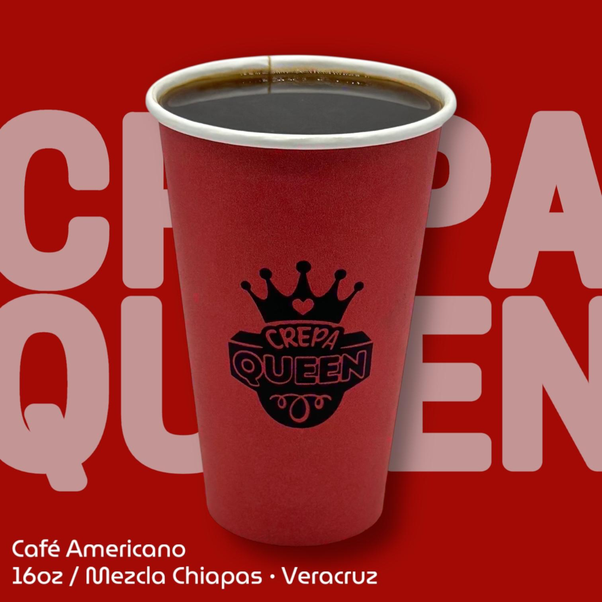 Americano