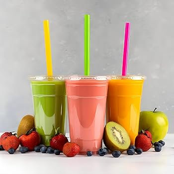 Jugo Especial de Naranja con Fruta 1 L