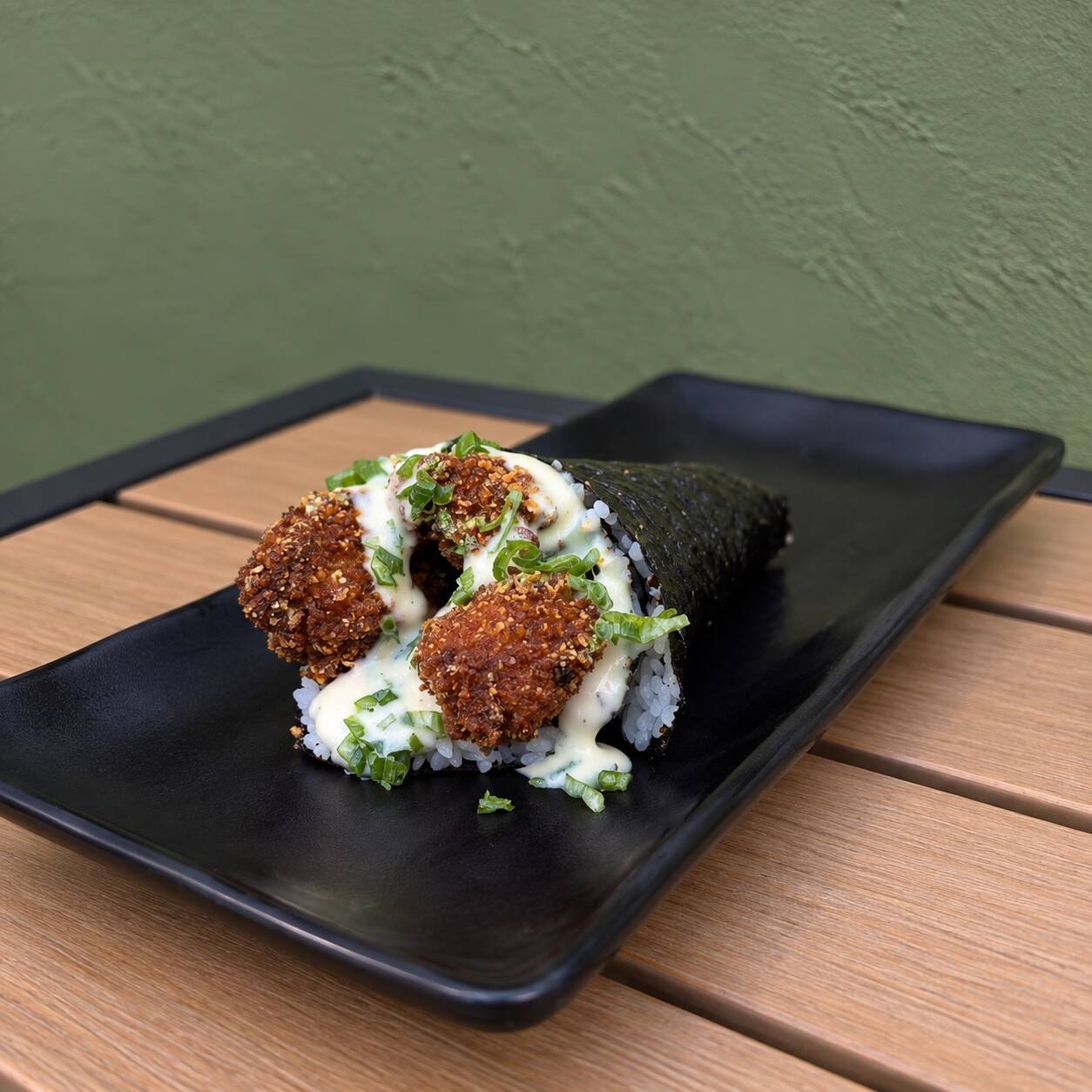 Katsu