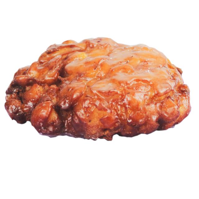 PIEDRA DONA MANZANA