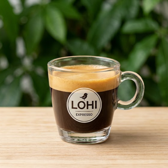 Expreso